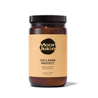 Moon Juice - Collagen Protect