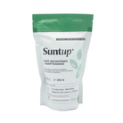 Suntup - Café Instantáneo + Adaptógenos