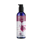 ARBORA - Aceite Masaje Sensual