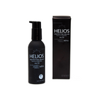 Höpsis - Helios Protector Solar