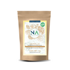 Proteina Nutricion Avanzada Vainilla Vegetal