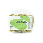 ADAMA - Tlacoyos De Nopal con Haba - Solo CDMX