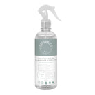 OH!GANICS-Desinfectante de Alimentos y Utensilios 500 ml