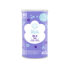 Flor De Jaguar RLX TEA