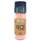 Sal del Himalaya salero 120 gramos