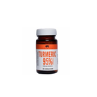 Clean Life - Turmeric 95%