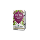 Pukka Mushroom Gold Orgánic