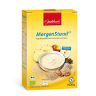 P. Jentschura - MorgenStund 1KG