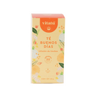 VITATU - Te Buenos Dias