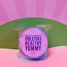 OBLEITAS HEALTHY GR TARO
