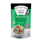 Pasta de Konjac Rice Shape