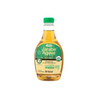 Enature - Jarabe De Agave Organico 660 gr