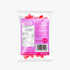 DELOU - Gomitas Valentine