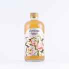 Dominga Kombucha-Durazno