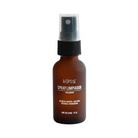 Hopsis - Spray Limpiador para manos