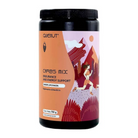 QUENUT - Carbs Mix Sabor limonada