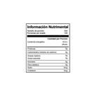 Holistevia 50 Ml - Holiblend