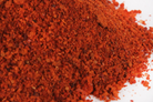 Chile Piquin ZERO