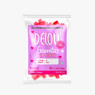 DELOU - Gomitas Valentine