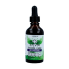 Holistevia 50 Ml - Holiblend