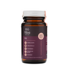 Tiba Salud - Fri