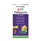 Natrol - Kids Melatonin Sleep