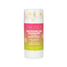 PACIFICA - Watermelon Rainbow Clean Deodorant