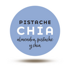 Mosas Pistache Chia Zero