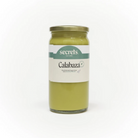 SECRETS - Crema de Calabaza con Bone Broth - Solo CDMX