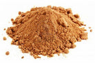 Camu camu orgánico ZERO