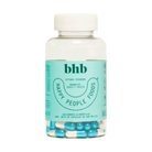 Happy People Foods - bhb - cetonas exogenas