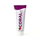 Coral Nano Silver Bubble Berry