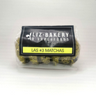 Flor de Liz #3