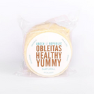 OBLEITAS HEALTHY GR NATURAL