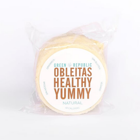 OBLEITAS HEALTHY GR NATURAL