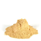 Maca amarilla orgánica en polvo ZERO