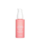 PACIFICA - Vegan Collagen Skin Solve Primer