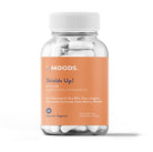 MOODS-Shields Up! - Immune