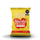 DELOU - Gomitas de Mango con Chile