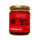 serendipity - Bone Broth Res
