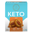 DELIS DE MARIA - KETO nuez
