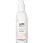 PACIFICA - Vegan Cream Creamy Gel Cleanser