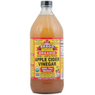 Bragg - Vinagre de Manzana 946ml Grande