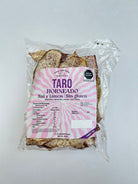 Taro Sal y Limón