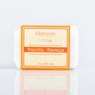 BLANCOCO - Acondicionador en Barra para Niños Vainilla-Naranja