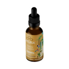 Atura Sweet Vainilla 50 ml