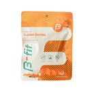 B-FIT - Golden Berries