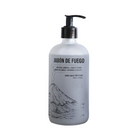 Hopsis - Jabón de Fuego 450ml