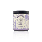 COMMONS - Ashwagandha 90 g