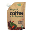 Cafe Liofilizado Soluble